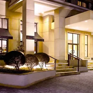 https://george-v-casa-branca.topsaopaulohotels.com