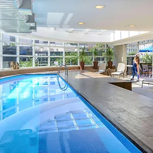 https://mercure-sao-paulo-jardins.topsaopaulohotels.com