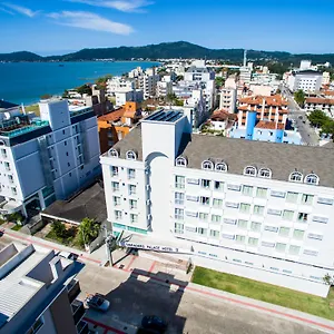 https://varadero-palace-hotel-ii.santa-catarina-brasil.com