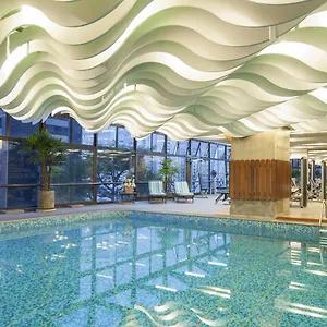 https://maksoud-plaza.topsaopaulohotels.com