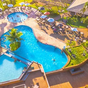 https://vela-branca-resort.hotelsportoseguro.com